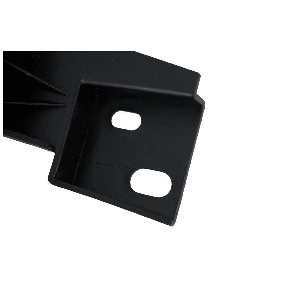 Radiator Support Air Duct Bracket for F-150 Lightning (2022–2023)