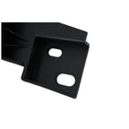Radiator Support Air Duct Bracket for F-150 Lightning (2022–2023)