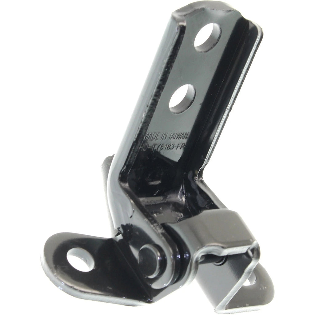 Front Passenger Upper Door Hinge for Toyota Tundra Prius tC xB
