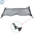 Cargo Net for Truck Bed (Car SUV Truck)