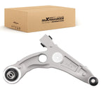 Front Right Lower Control Arm with Ball Joint for Chrysler 200 (2015–2017)