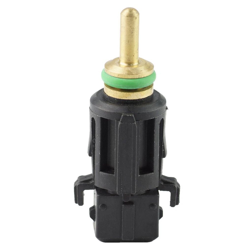 Coolant Temperature Sensor for BMW E46 E90 E39 E60 E38 X3 X5 X6 Z4 (1998-2013)