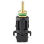 Coolant Temperature Sensor for BMW E46 E90 E39 E60 E38 X3 X5 X6 Z4 (1998-2013)