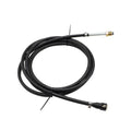 Nylon Fuel Line Kit for Chevy Tahoe Suburban Avalanche 1500 2500 (2000–2004)