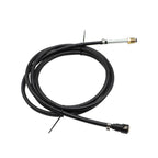 Nylon Fuel Line Kit for Chevy Tahoe Suburban Avalanche 1500 2500 (2000–2004)