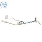 Fuel Tank Sending Unit for Ford Bronco (1978-1984)