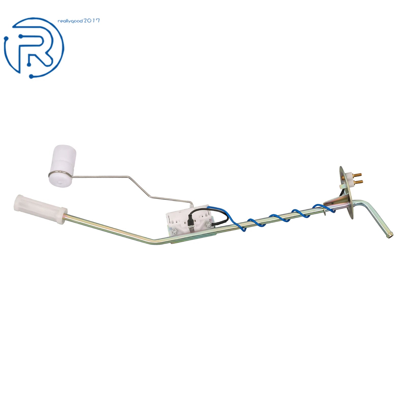 Fuel Tank Sending Unit for Ford Bronco (1978-1984)