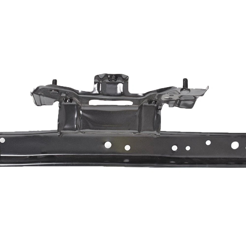 Center Upper Radiator Support for Nissan Sentra 1.8L L4 (2013–2019) 64142SK