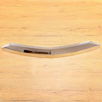 Chrome Front Hood Bezel Molding Trim for Lincoln Navigator (2007–2014) 7L7Z-16856-AA