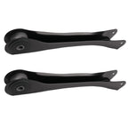 2X Front Upper Control Arm Assembly Kit for Jeep Cherokee Grand Cherokee (1992–2001)
