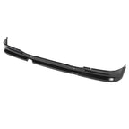 Front Lower Valance Air Dam Deflector for Toyota 4Runner (1986–1989)