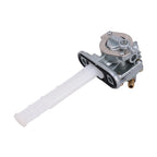 Fuel Petcock Switch Valve for Suzuki GSXR 1100 GSXR600W GSXR750 (1986–1992)