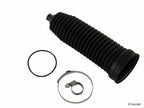 Meyle Front Rack and Pinion Bellows Kit for Mercedes-Benz CL500 (2000–2006)