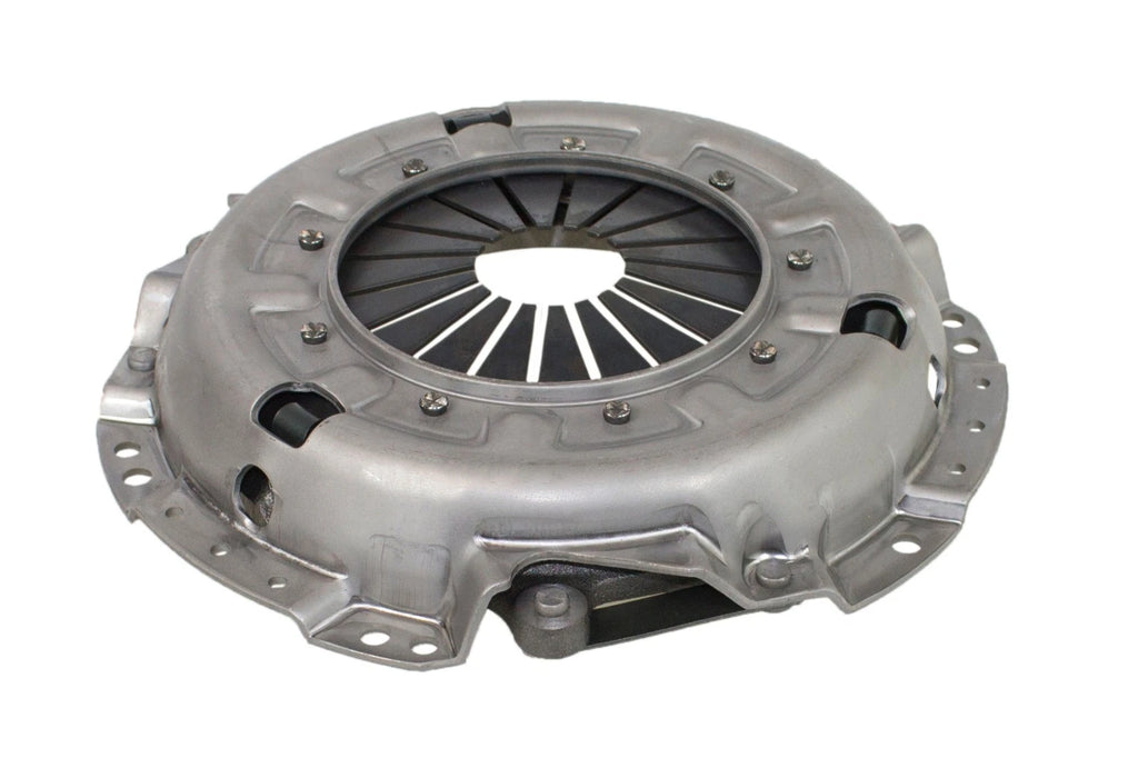 Clutch Kit for Toyota Pickup 4Runner (1979–1988)