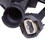 Air Pump for Chrysler Sebring, Dodge Avenger (2009–2014)