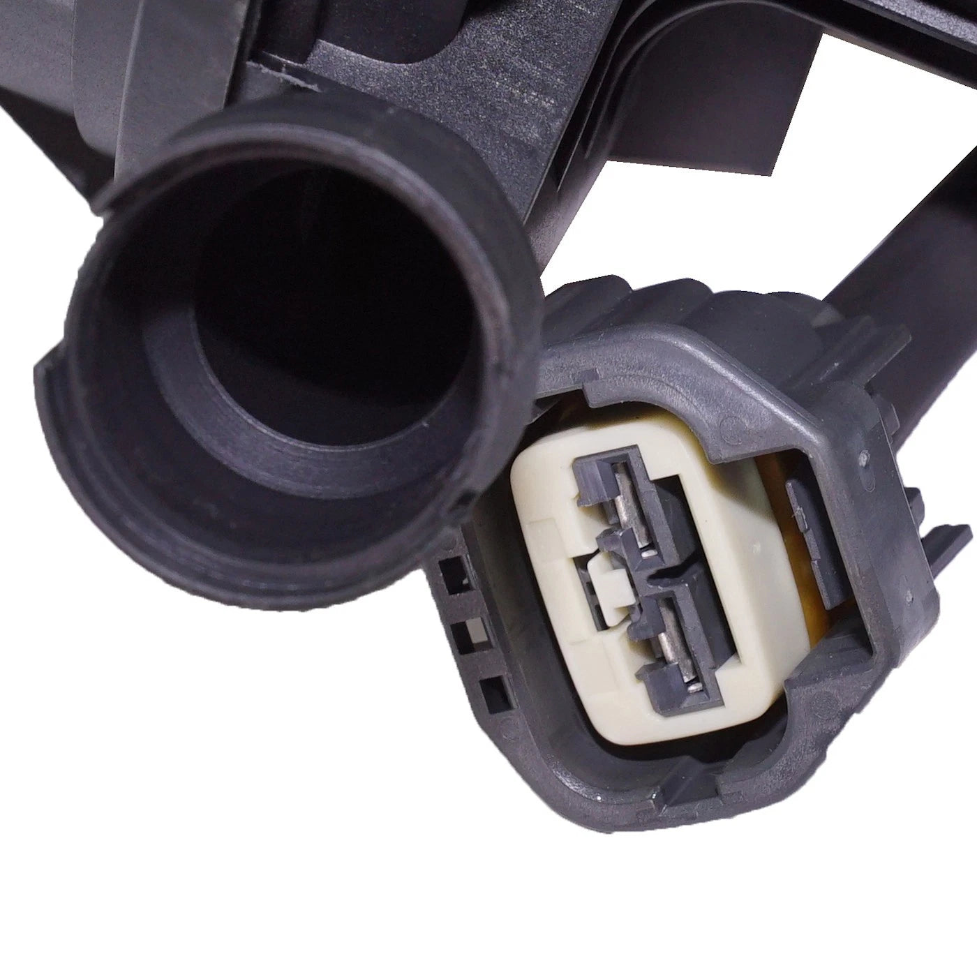 Air Pump for Chrysler Sebring, Dodge Avenger (2009–2014)