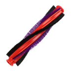 Main Roller Brush for Dyson DC49 DC49i Animal (2014–2016) 925148-01