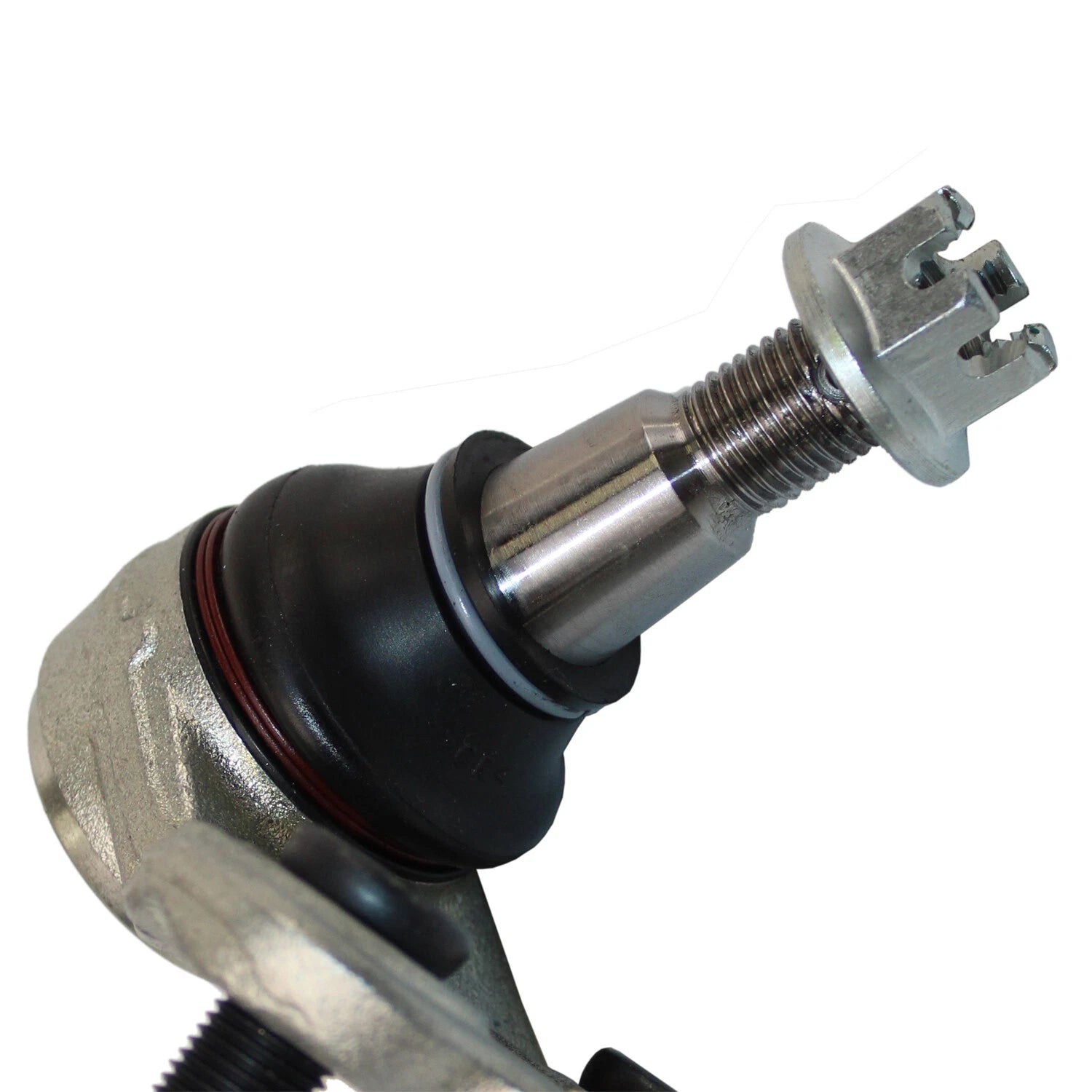 Lower Ball Joint for Toyota Camry, RX350, Solara (2002–2006)