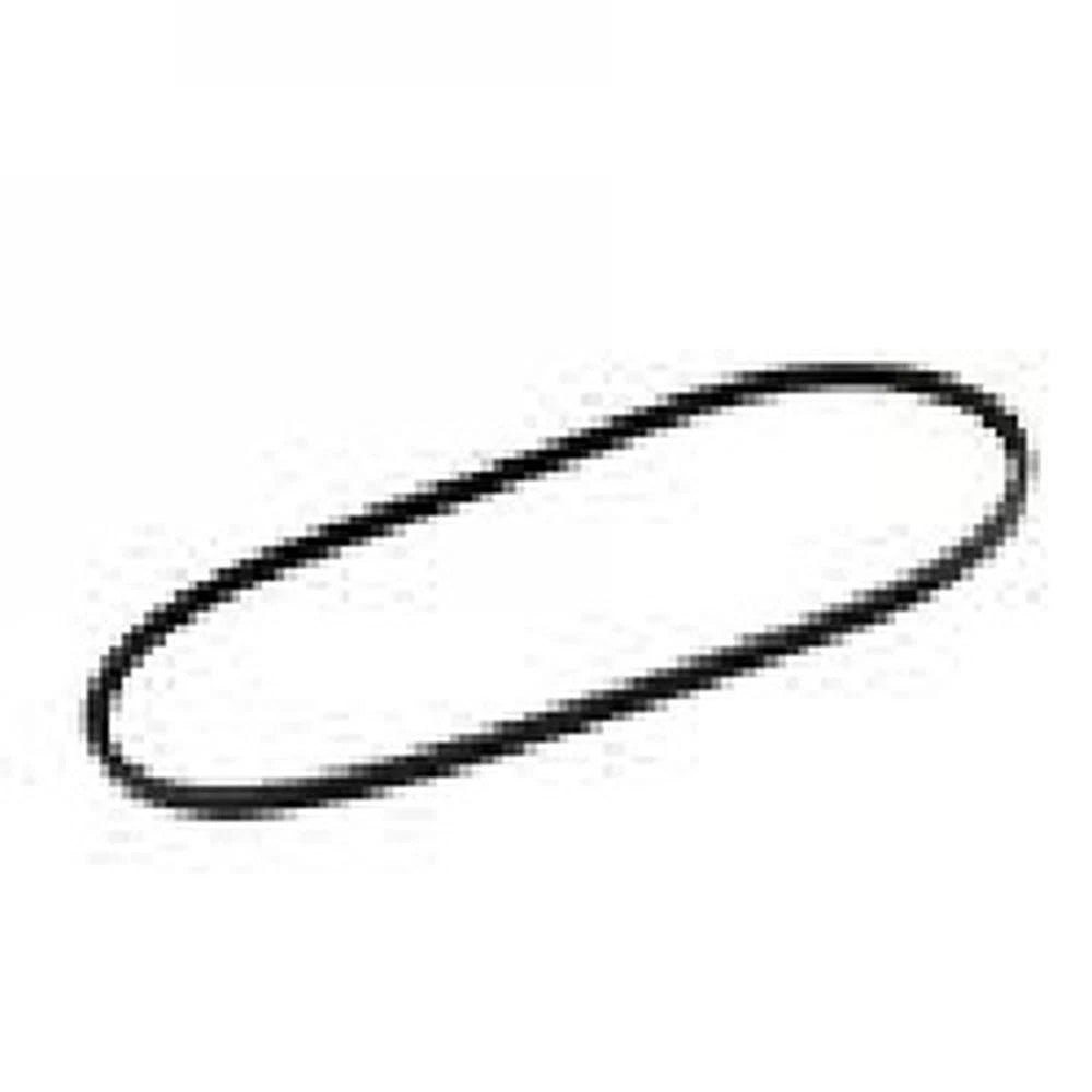 Fan Belt for Massey Ferguson (184526M1, 184526M1-A)