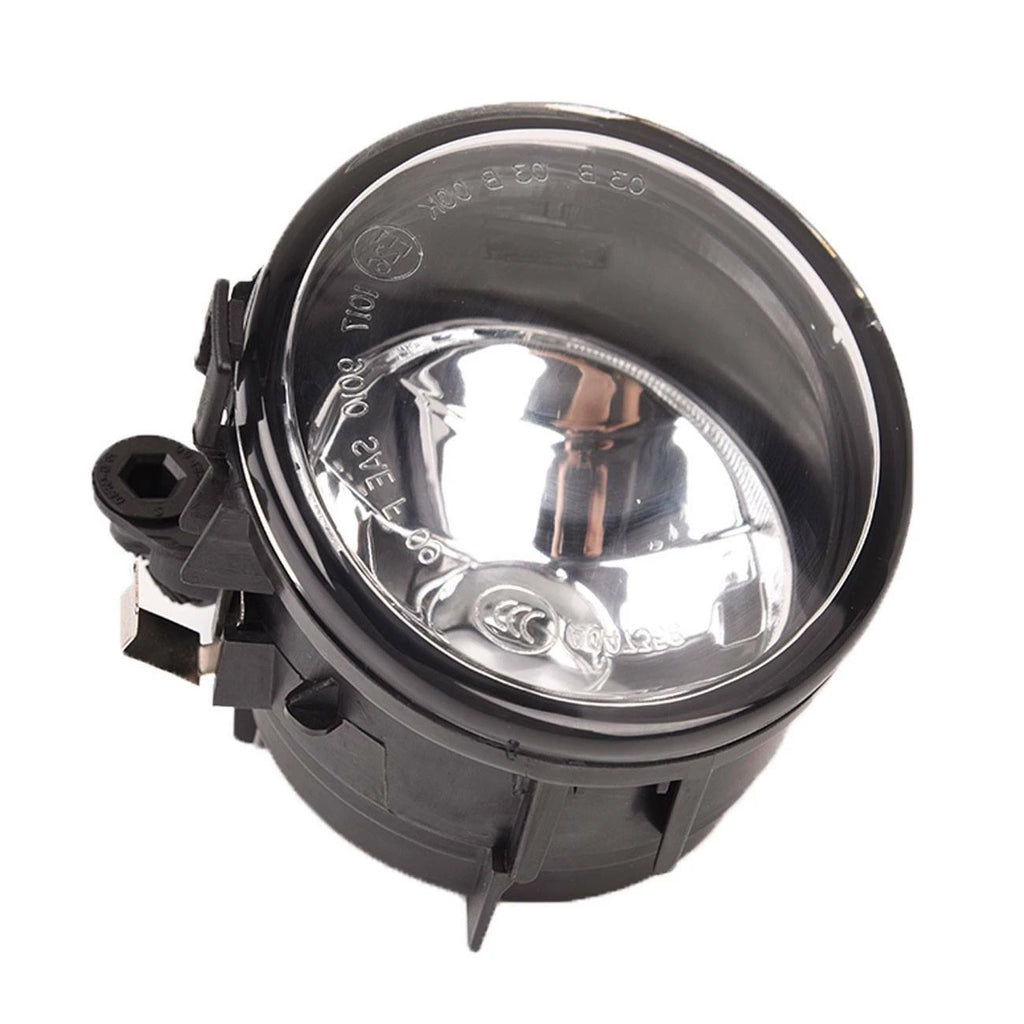 Left Fog Lights for BMW X3 (2011-2014)