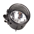 Left Fog Lights for BMW X3 (2011-2014)