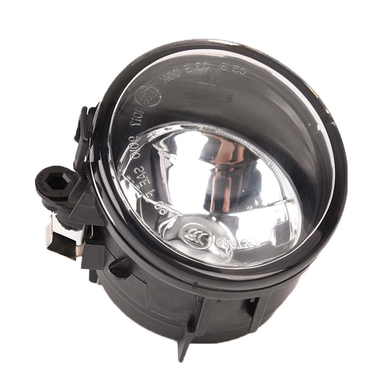 Left Fog Lights for BMW X3 (2011-2014)