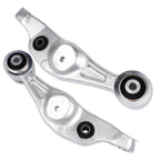2X Front Suspension Lower Arms for Lexus LS460 LS460L LS600h (2007-2017)