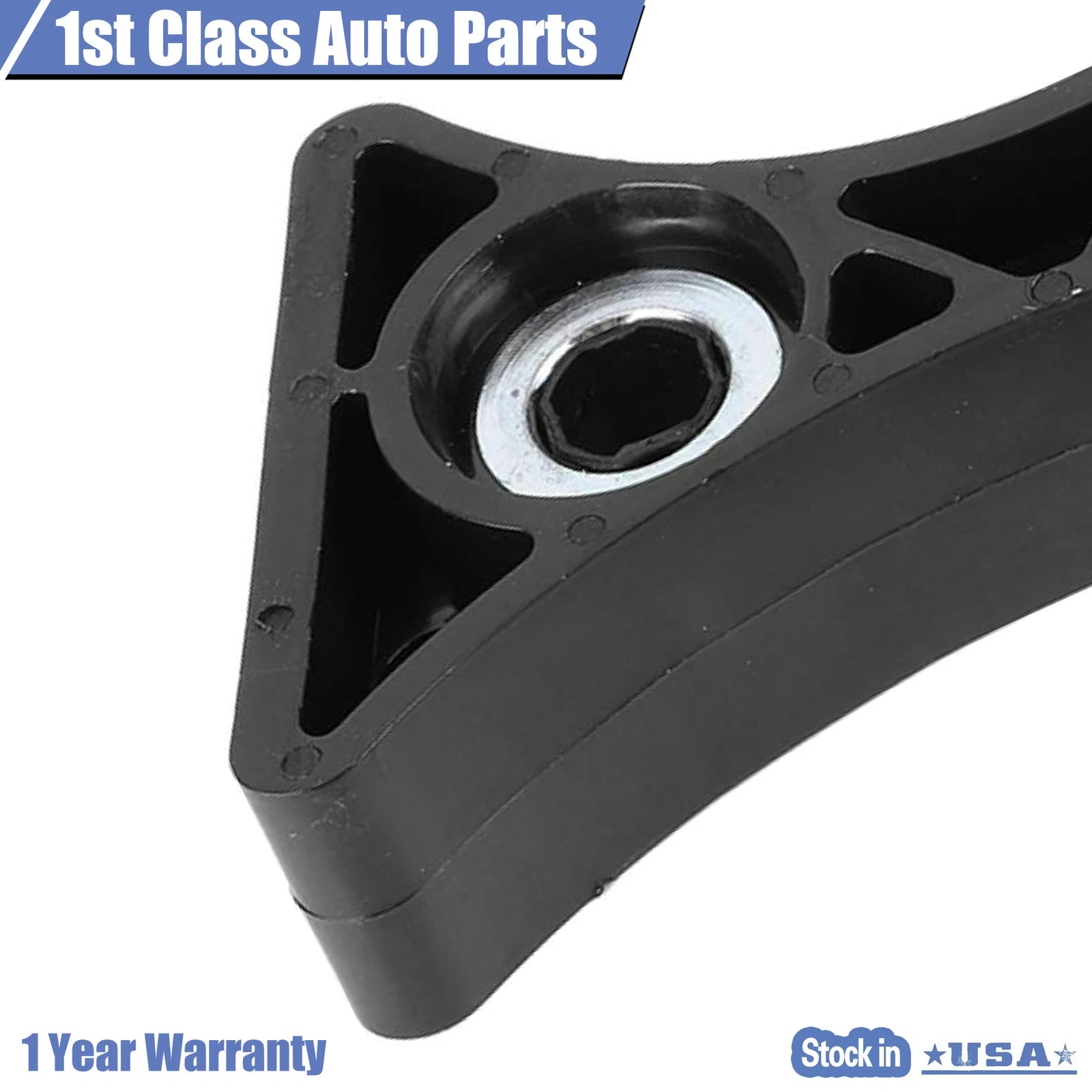Timing Chain Damper Tensioner for LS2 LS3 4.8L (2005-2013)