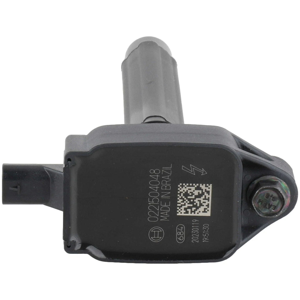 Ignition Coils for VW Dodge Charger Jeep Cherokee Challenger