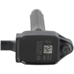 Ignition Coils for VW Dodge Charger Jeep Cherokee Challenger