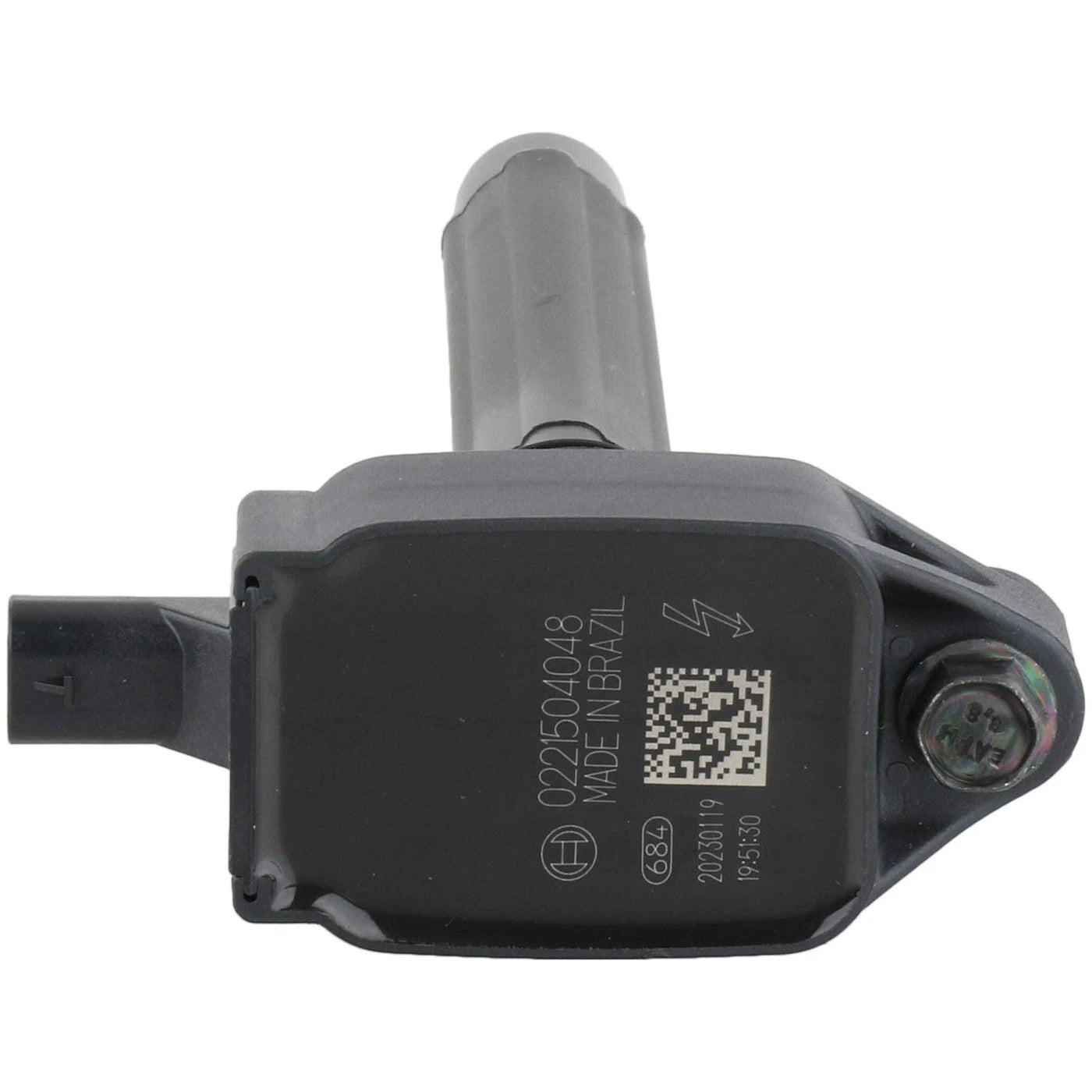 Ignition Coils for VW Dodge Charger Jeep Cherokee Challenger
