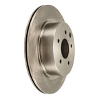Brake Rotor for Infiniti G35 and G37 (2005–2013)