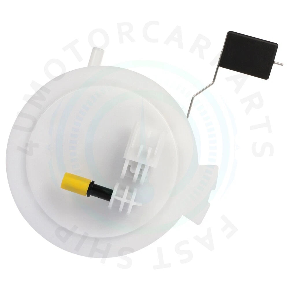 Fuel Pump Module Assembly for Jeep Grand Cherokee (2011–2015)