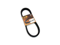 Monster Performance Drive Belt for Polaris (3211202)