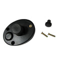 Tach Assembly for Ford Tractor (Delco Style Alternator)