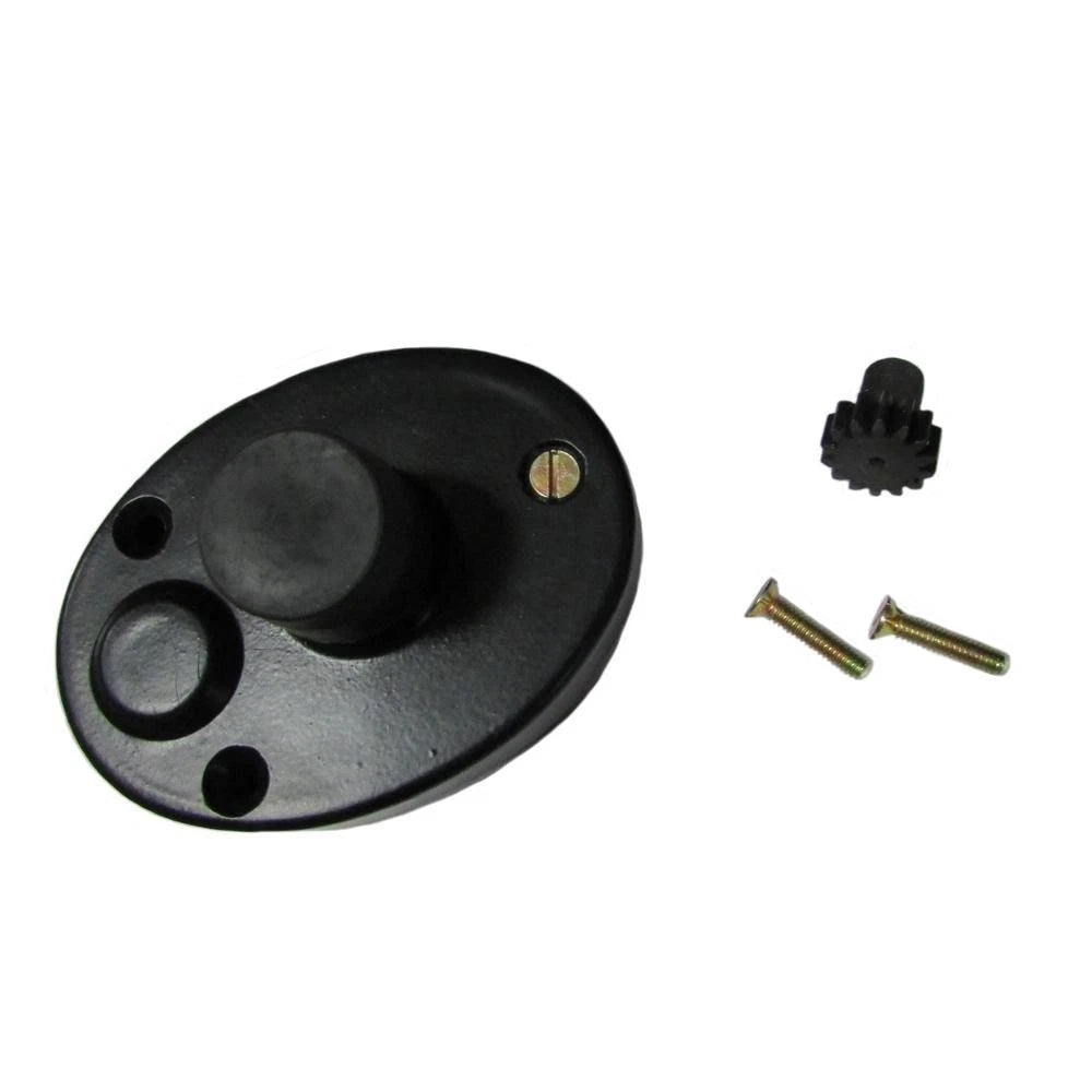Tach Assembly for Ford Tractor (Delco Style Alternator)