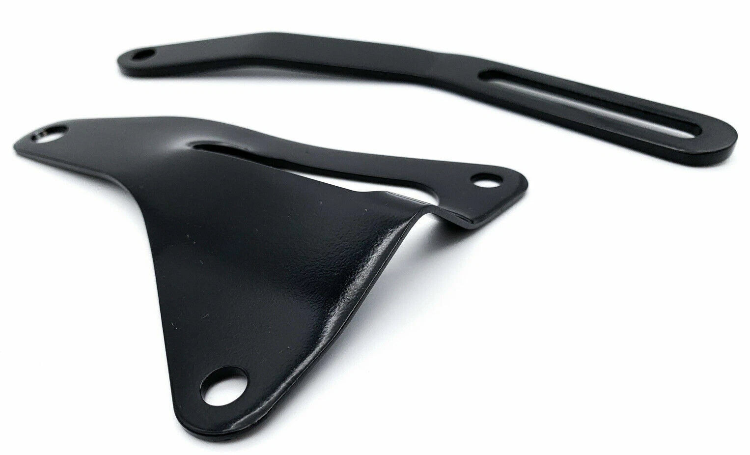 Alternator Bracket Set Replacement for Ford Bronco 289 302 (1966–1974)
