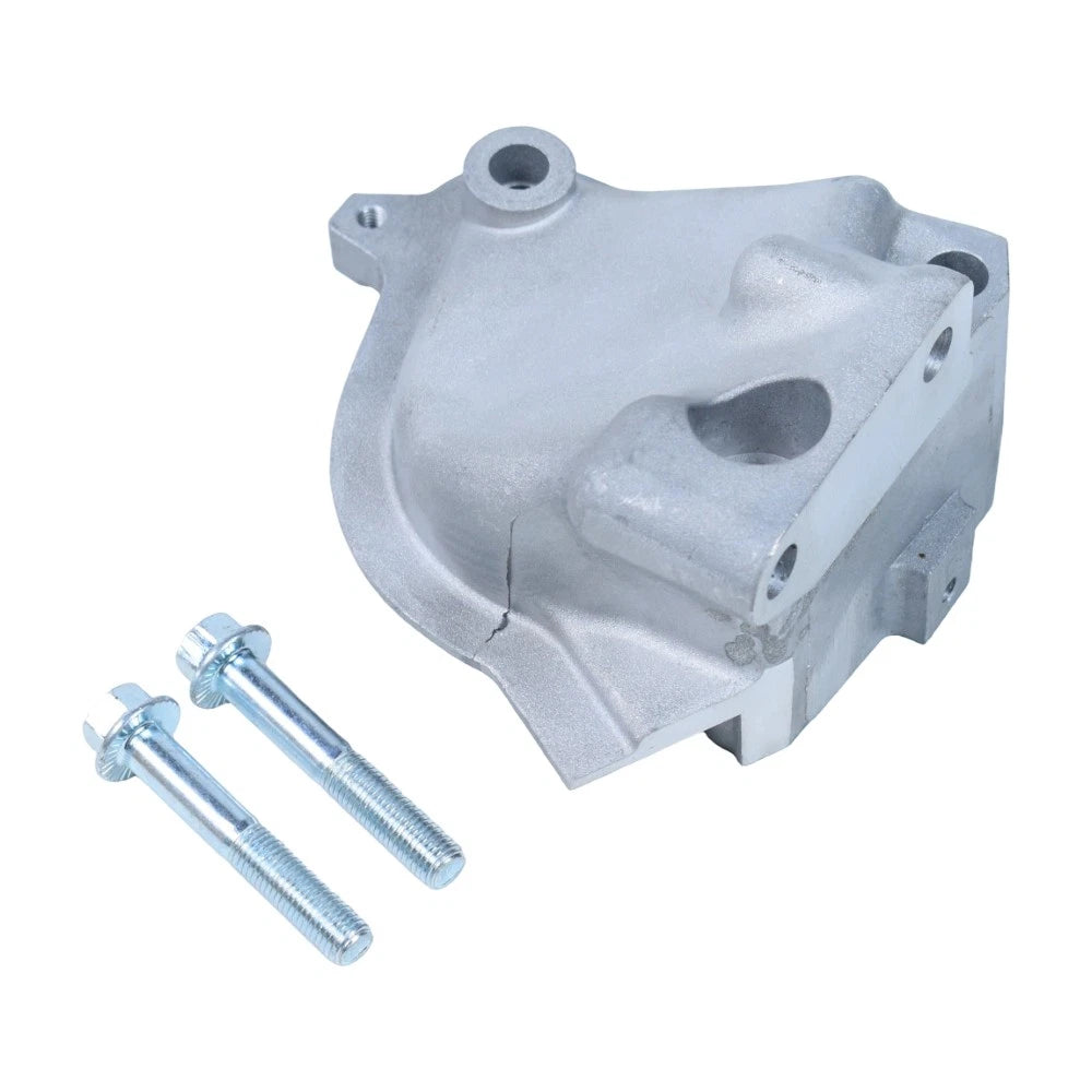 Engine Motor Mount Bracket for Acura TL (2004–2008) with Bolts