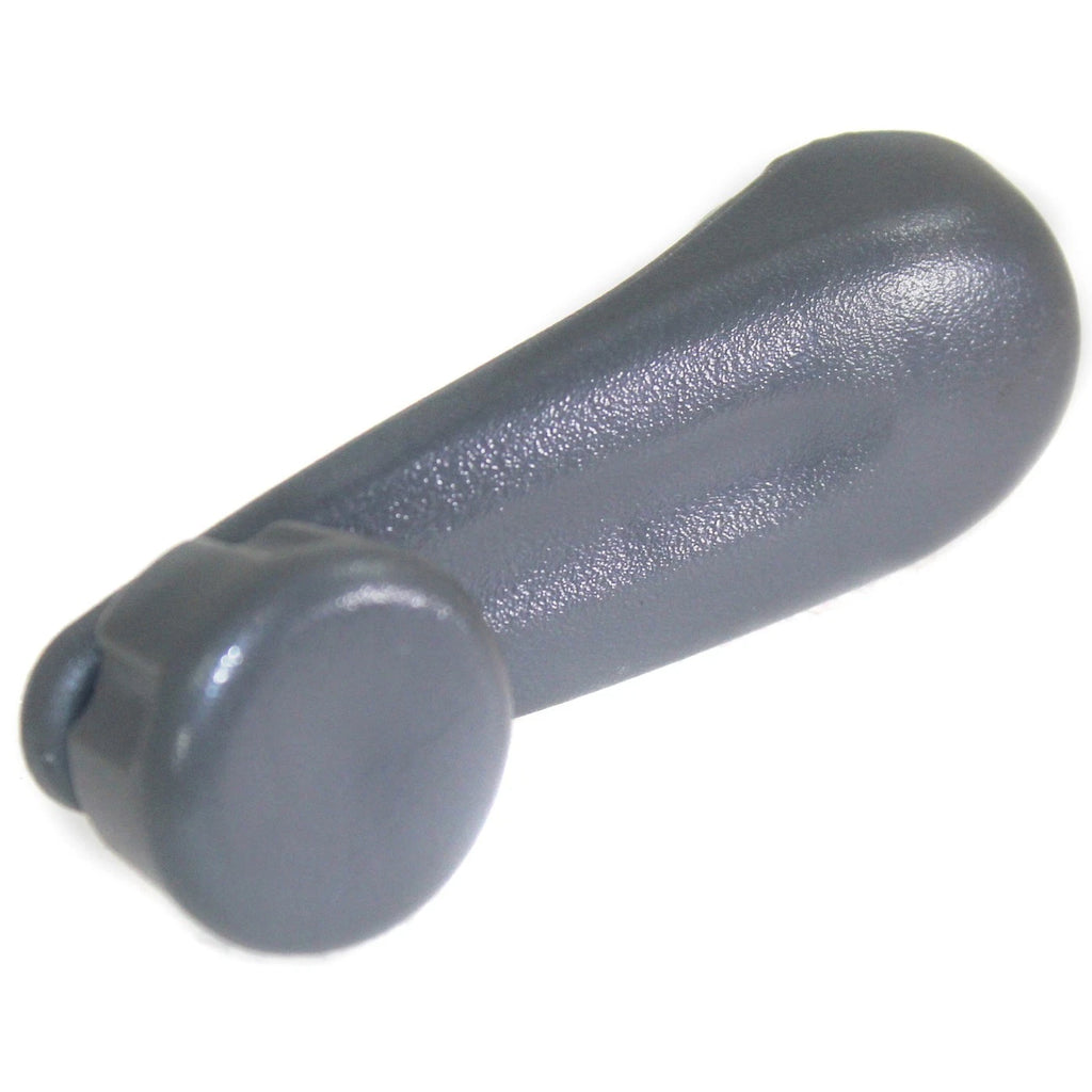 Window Crank for Toyota Echo (2000-2005)