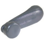 Window Crank for Toyota Echo (2000-2005)