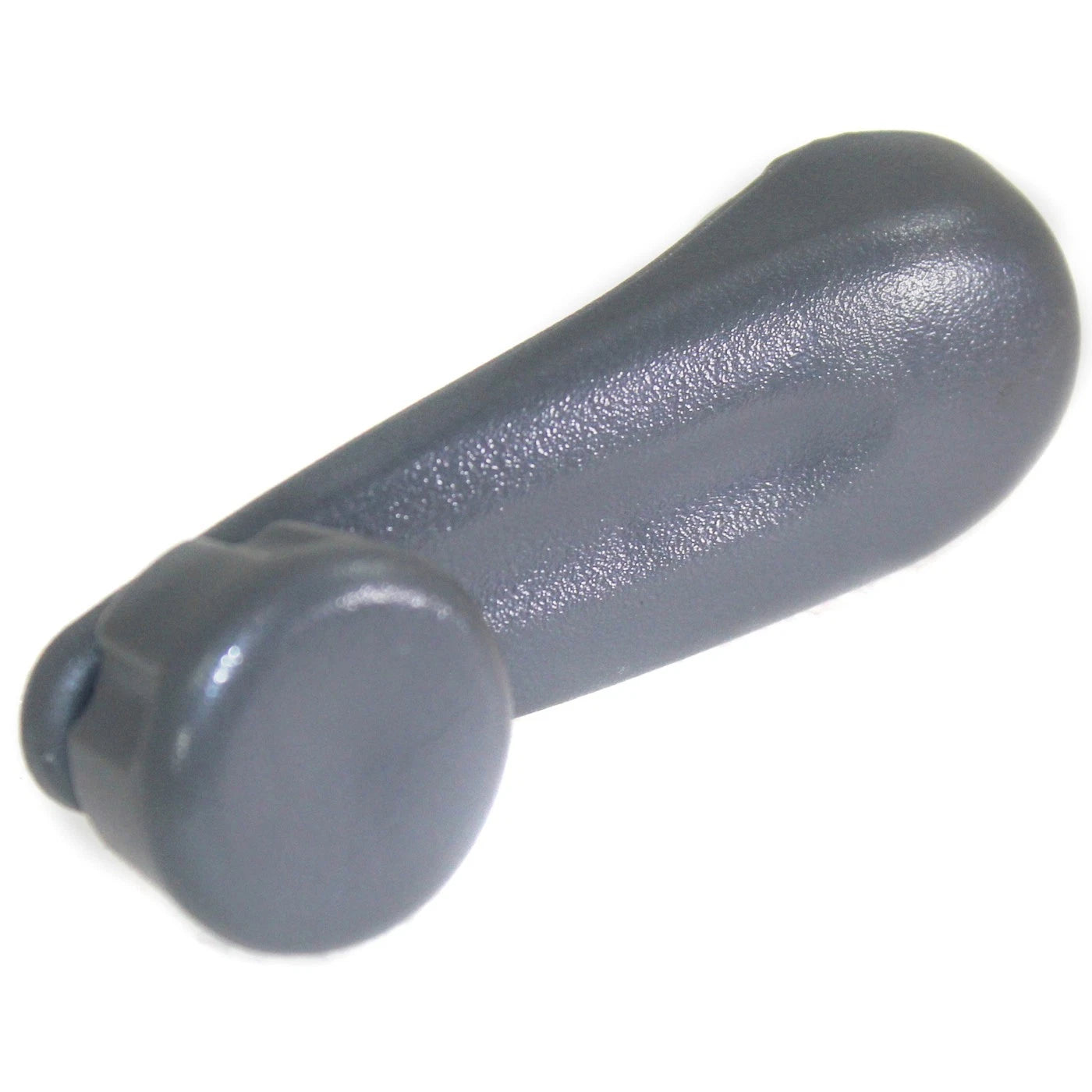 Window Crank for Toyota Echo (2000-2005)