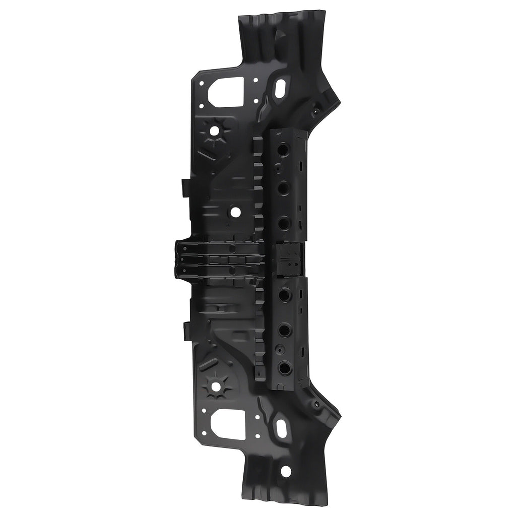 Rear Body Panel For Honda Civic 2016-2021 66100TBA305ZZ 66100 TBA 305ZZ Black