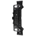 Rear Body Panel For Honda Civic 2016-2021 66100TBA305ZZ 66100 TBA 305ZZ Black
