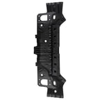 Rear Body Panel For Honda Civic 2016-2021 66100TBA305ZZ 66100 TBA 305ZZ Black