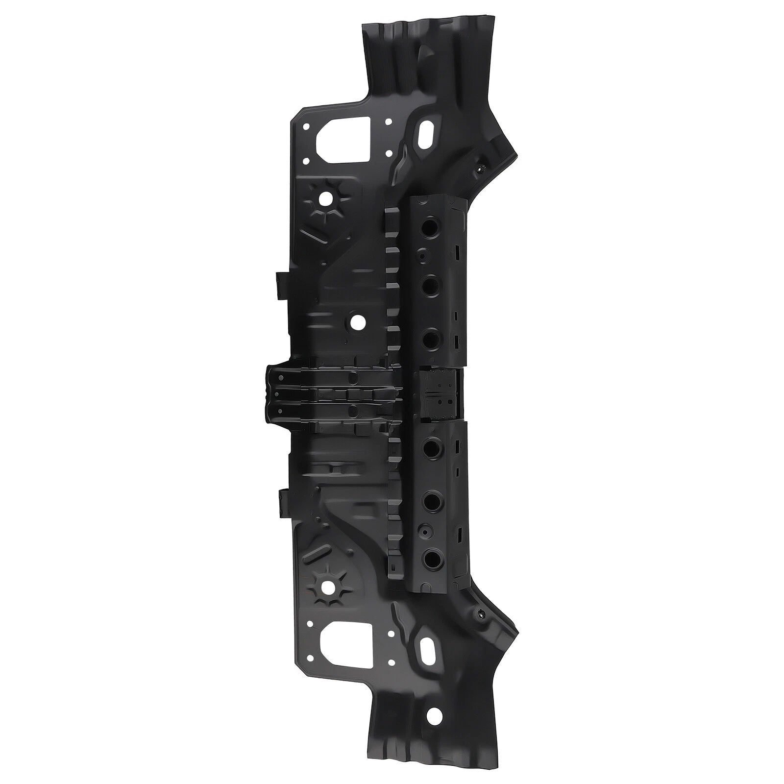 Rear Body Panel For Honda Civic 2016-2021 66100TBA305ZZ 66100 TBA 305ZZ Black