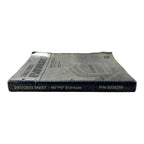 Service Manual for Evinrude Johnson SN/ST 60/90 (2002–2003) 5005259
