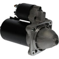 Starter for Fiat Fiorino (1999–2000)
