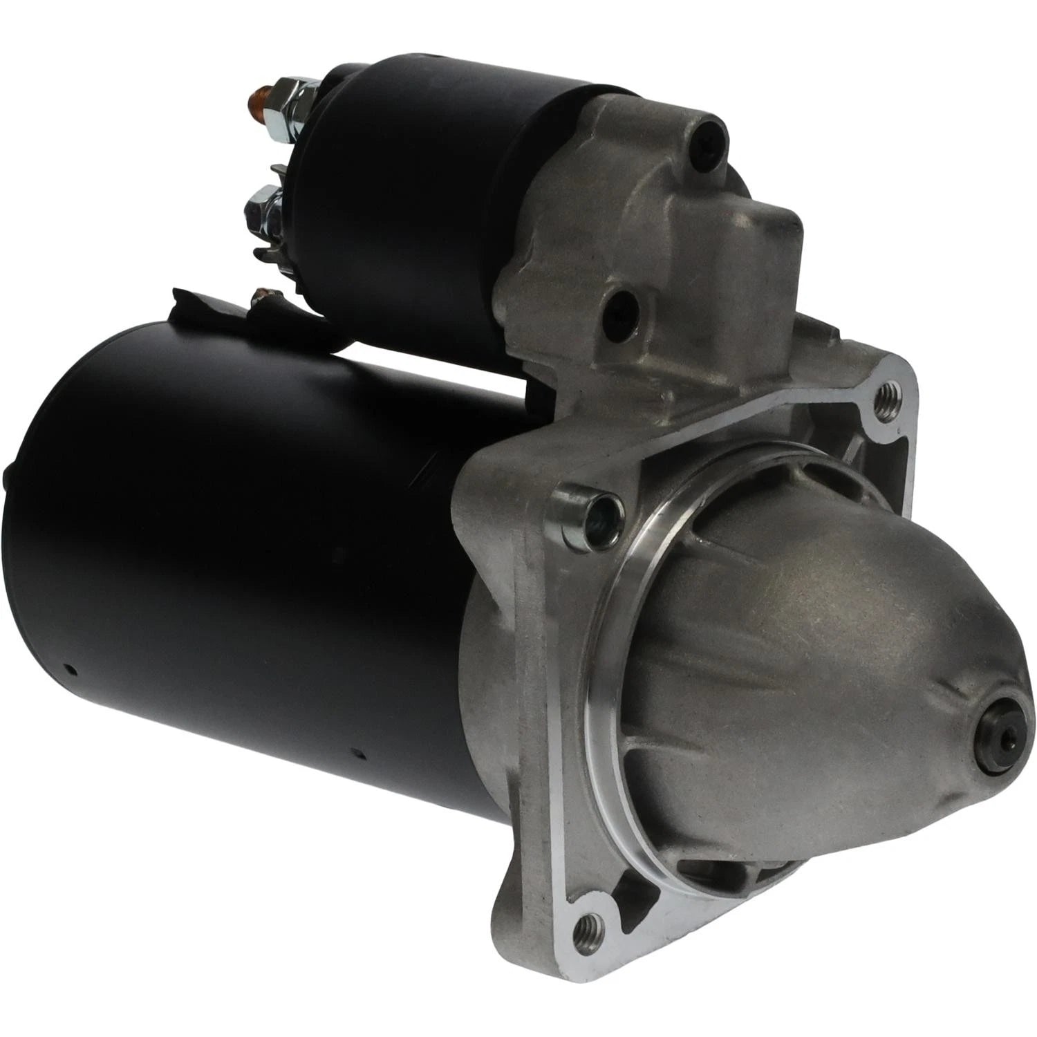 Starter for Fiat Fiorino (1999–2000)