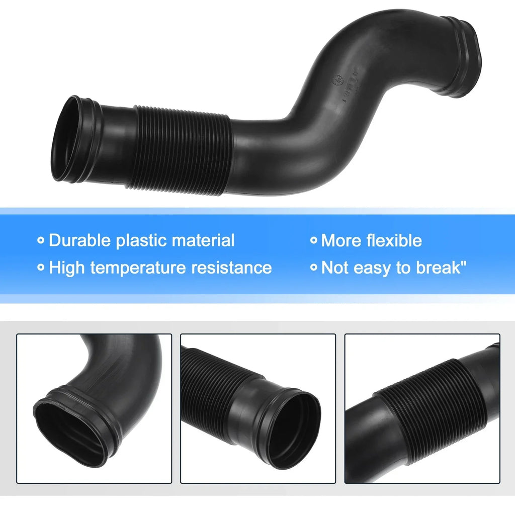 Car Air Intake Hose Tube for Mercedes-Benz GL450 GL550 (2008-2012)