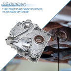 Engine Oil Pump 1130175021/1130175020/1510375010 for Toyota 4Runner (1996–2000)